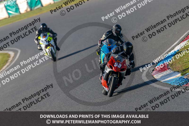 PJ Motorsport Photography 2018;enduro digital images;event digital images;eventdigitalimages;mallory park;mallory park photographs;mallory park trackday;mallory park trackday photographs;no limits trackdays;peter wileman photography;racing digital images;trackday digital images;trackday photos